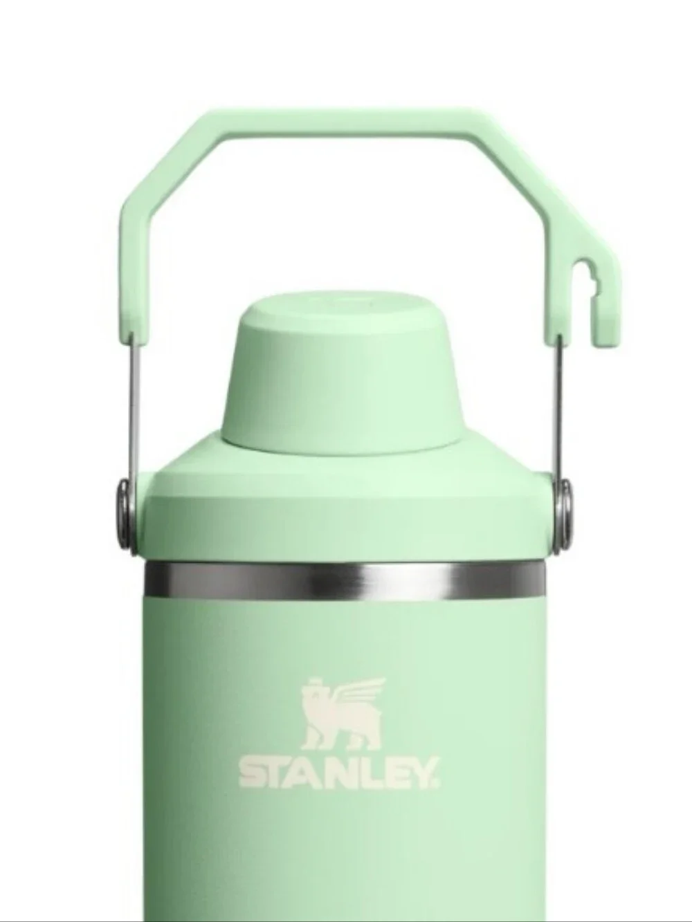 ⏰️Sale: Stanley IceFlow Tumbler w/ Fast Flow Lid - 20oz